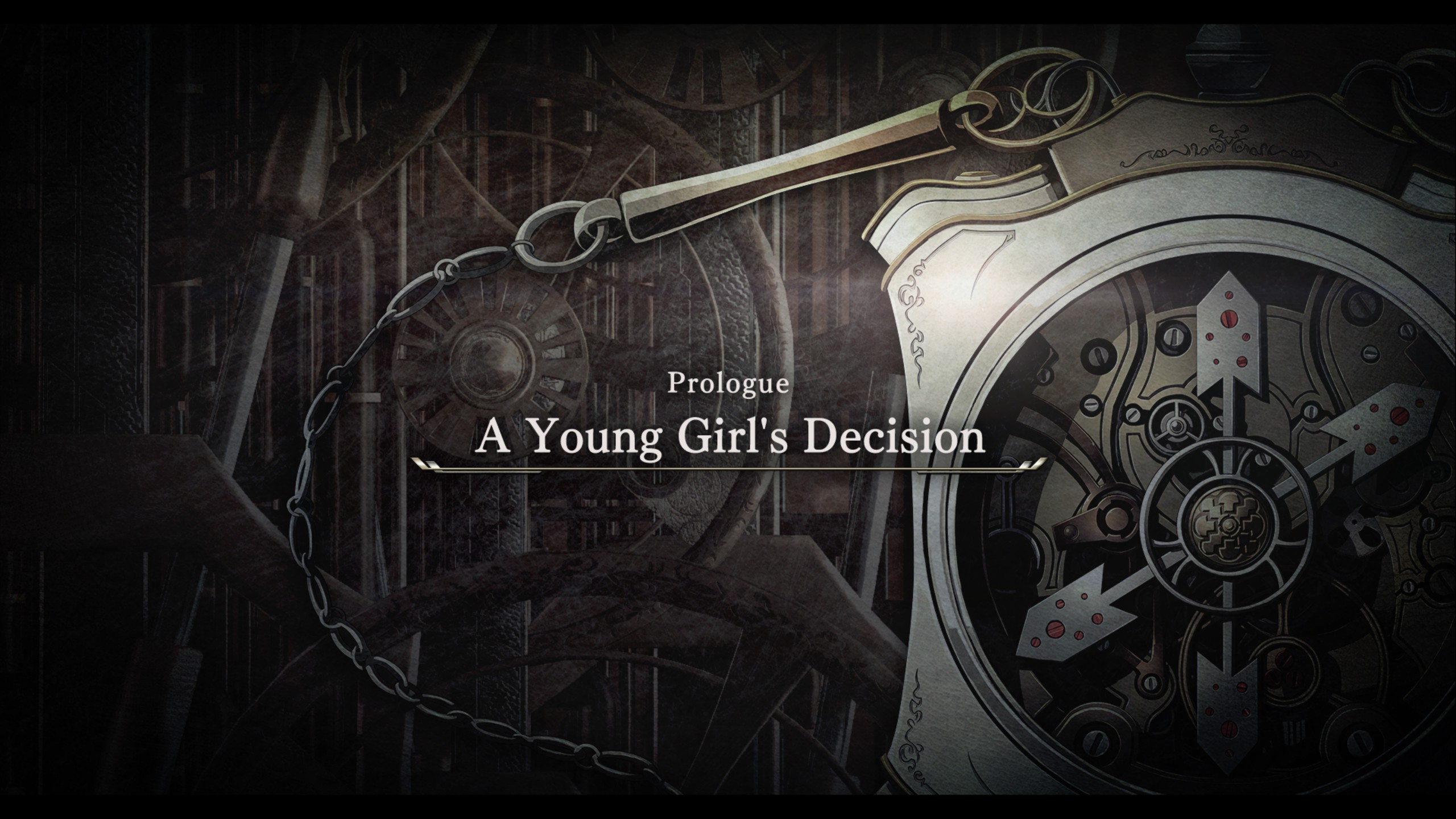 Trails in the Sky 2nd Chapter Steam screenshot 31, captured 18 September 2026 at 22:51