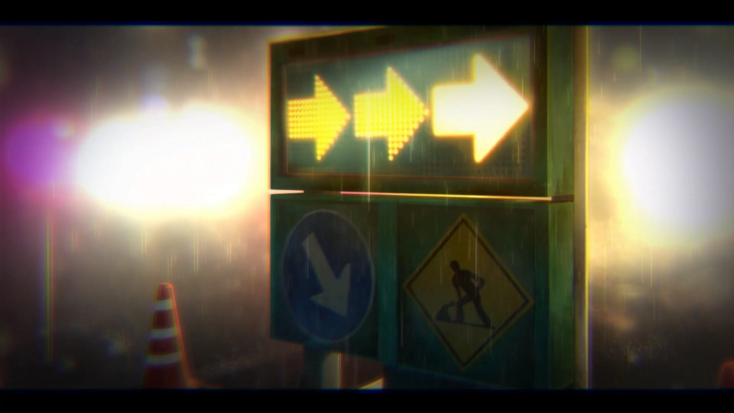 BLEACH Rebirth of Souls Steam screenshot 1, captured 06 October 2026 at 21:02