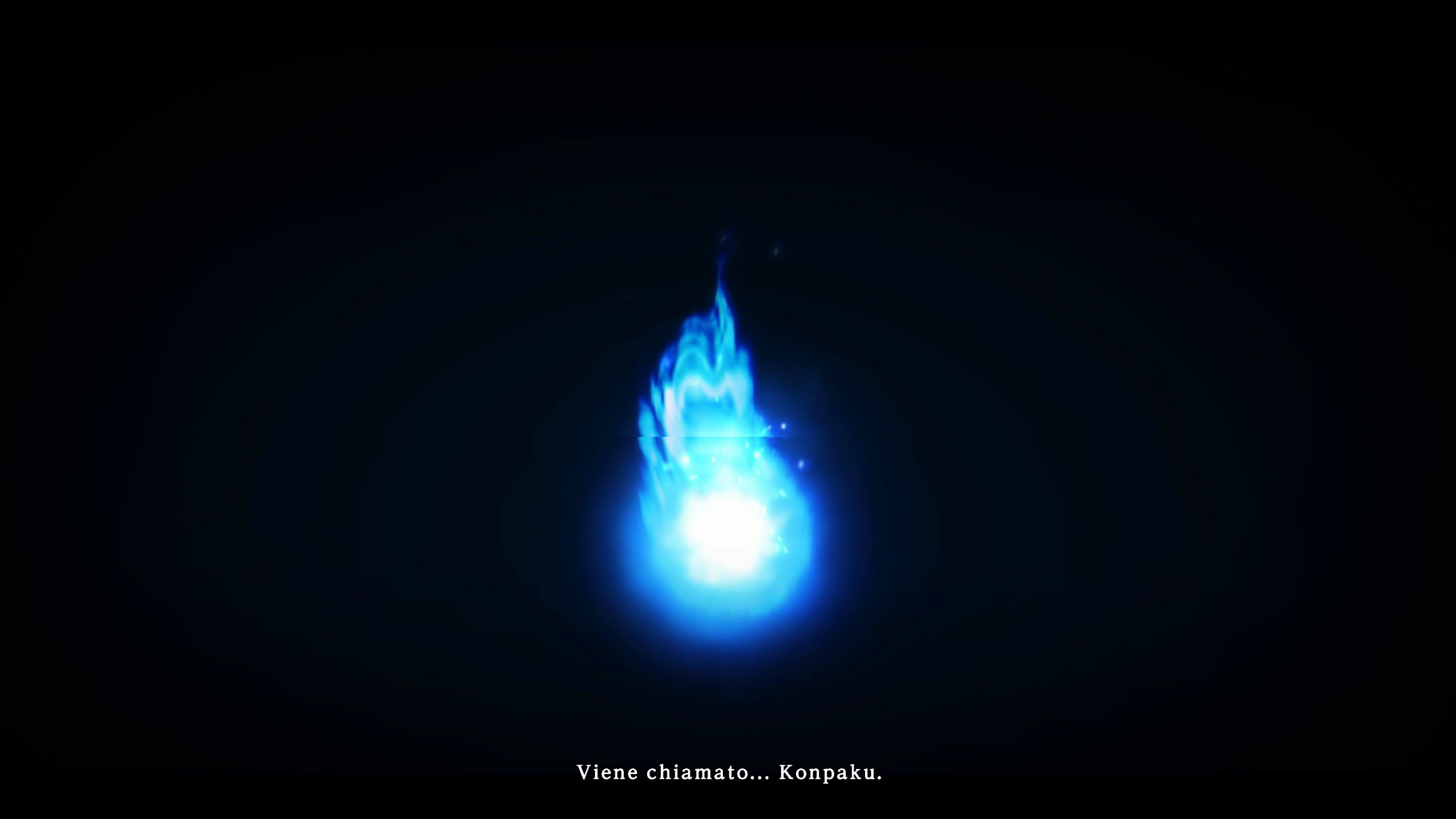 BLEACH Rebirth of Souls Steam screenshot 2, captured 06 October 2026 at 21:02