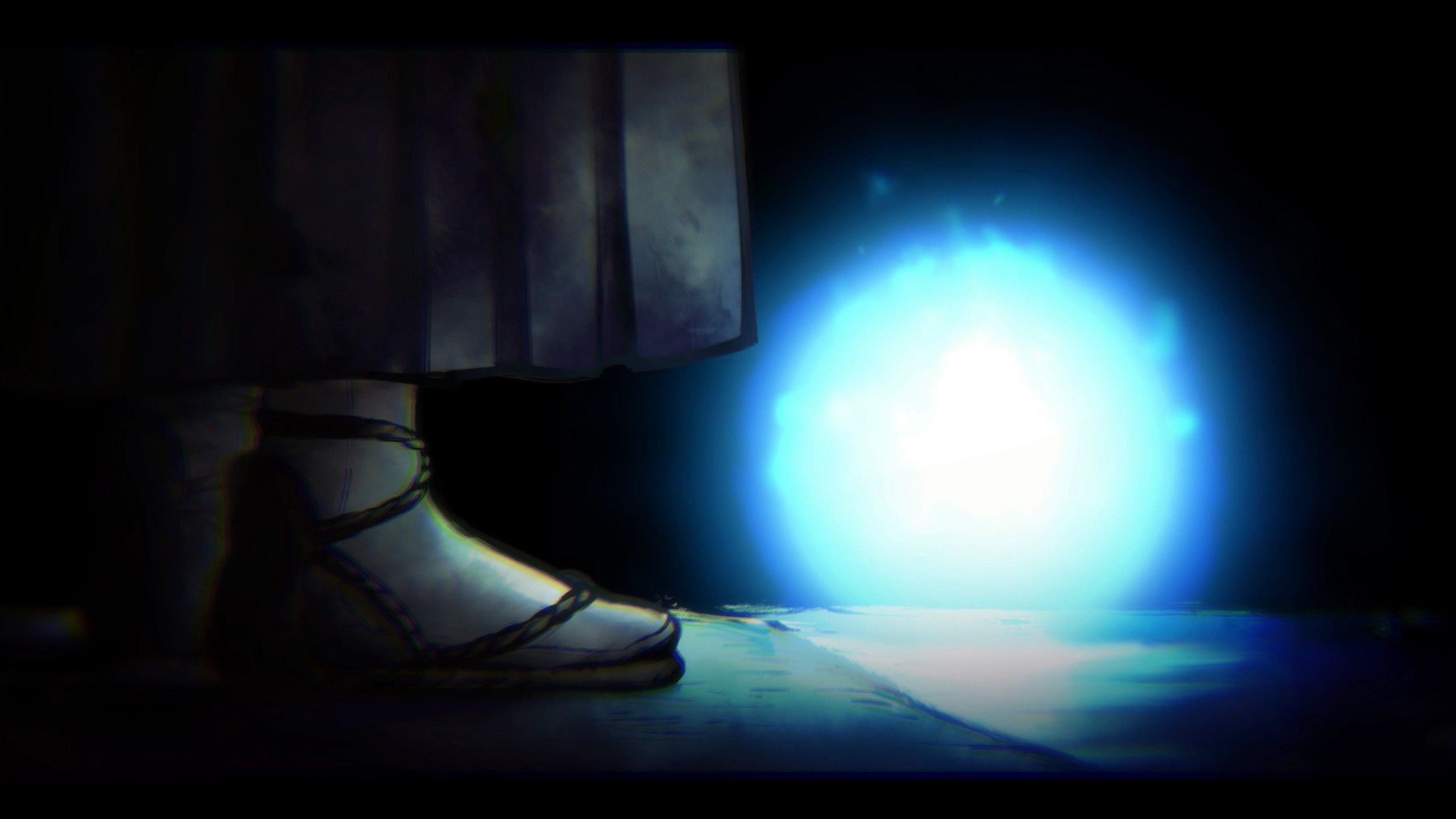 BLEACH Rebirth of Souls Steam screenshot 3, captured 06 October 2026 at 21:03