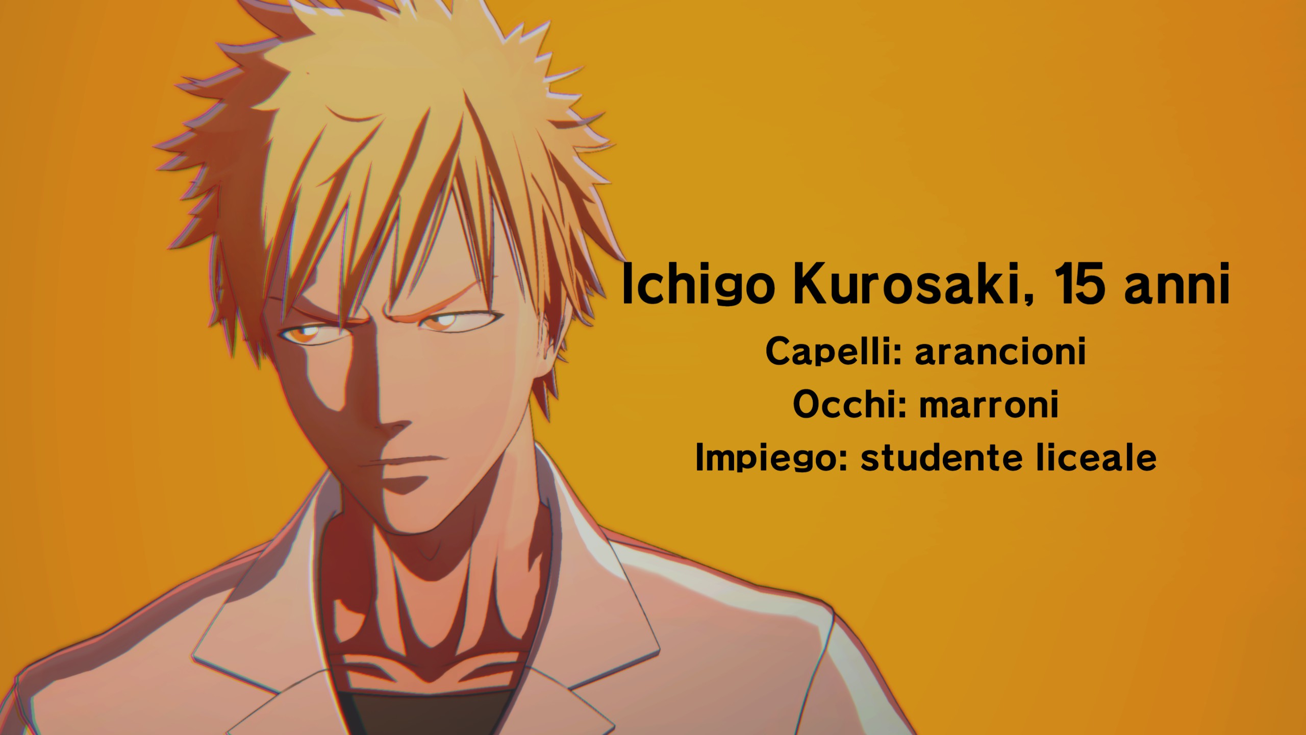 BLEACH Rebirth of Souls Steam screenshot 6, captured 06 October 2026 at 21:05