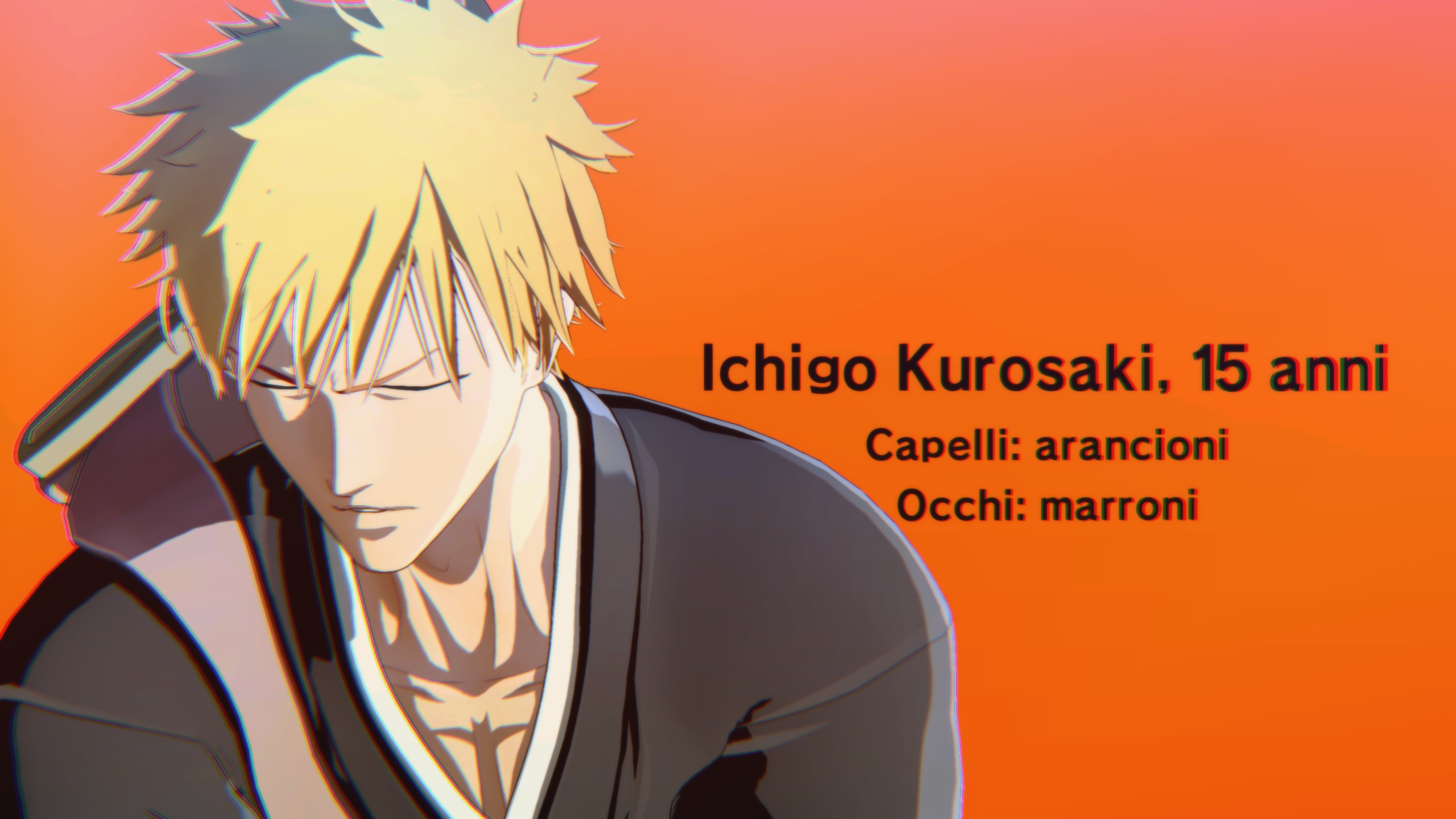 BLEACH Rebirth of Souls Steam screenshot 8, captured 06 October 2026 at 21:11