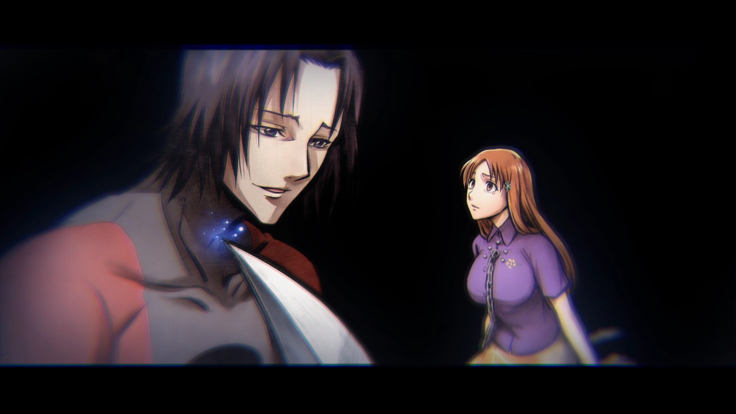 BLEACH Rebirth of Souls Steam screenshot 12, captured 06 October 2026 at 21:15