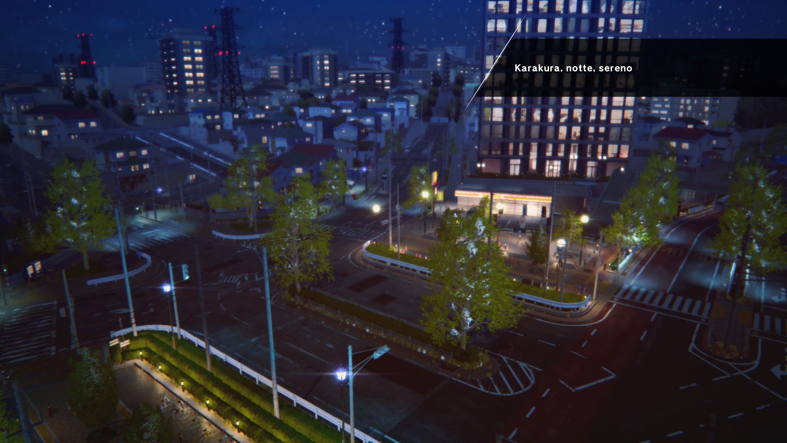 BLEACH Rebirth of Souls Steam screenshot 18, captured 06 October 2026 at 21:21