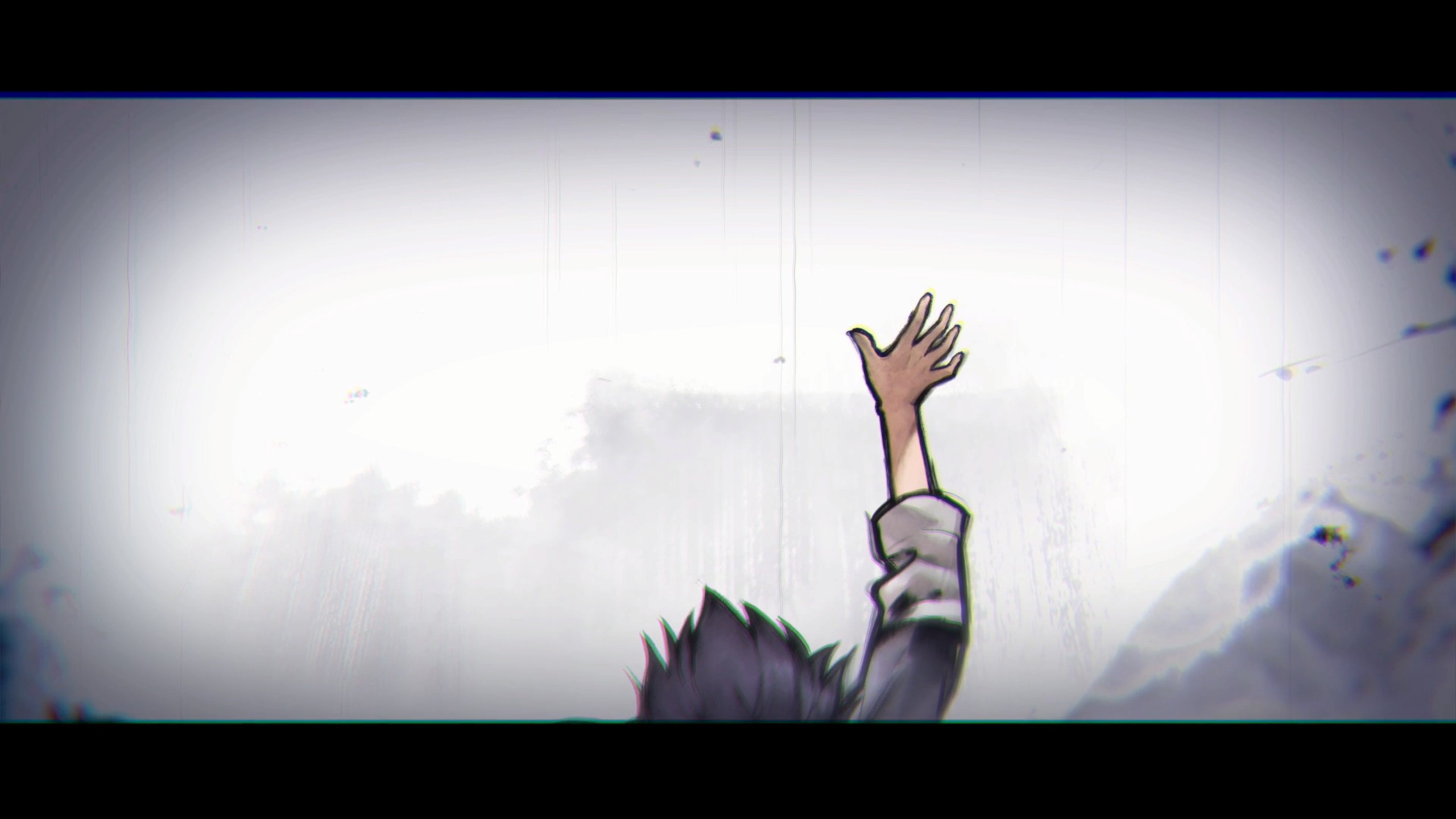 BLEACH Rebirth of Souls Steam screenshot 21, captured 06 October 2026 at 21:22