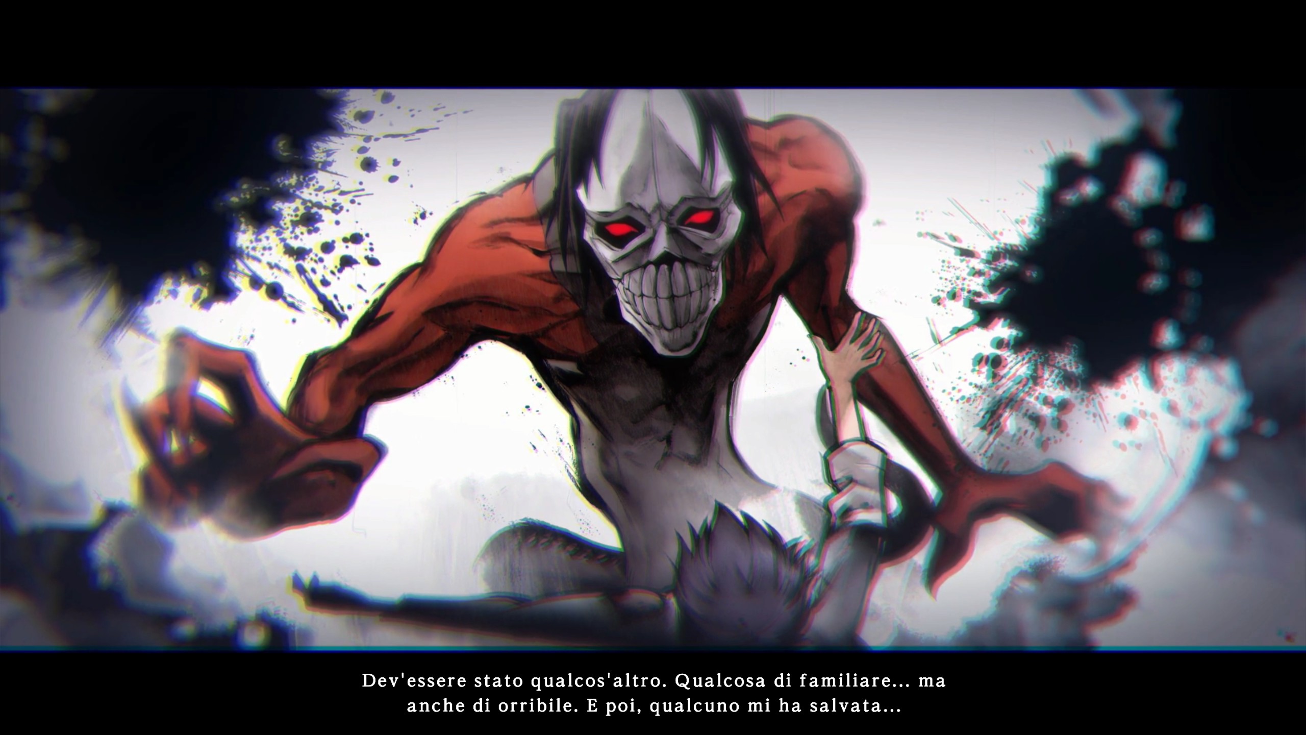 BLEACH Rebirth of Souls Steam screenshot 22, captured 06 October 2026 at 21:22